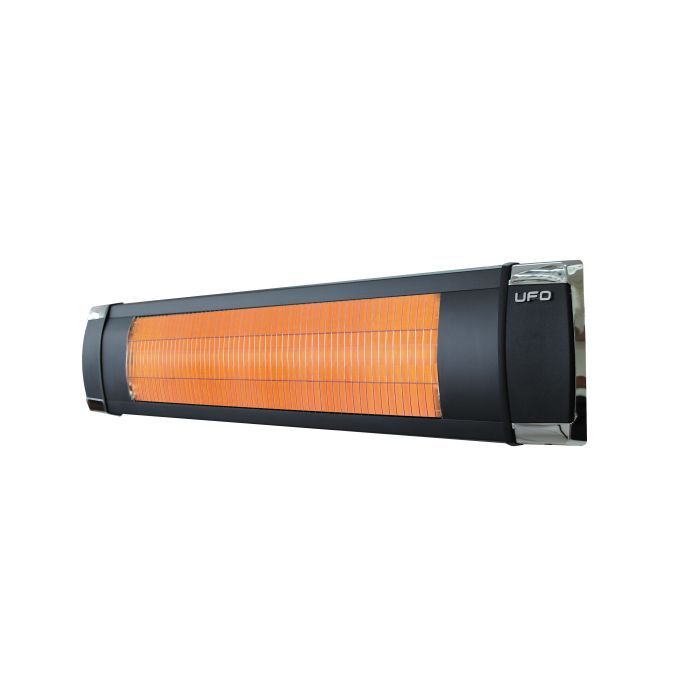 Обігрівач UFO BASIC 2300 + ніжка (UFO-YU23EN) зображення 5