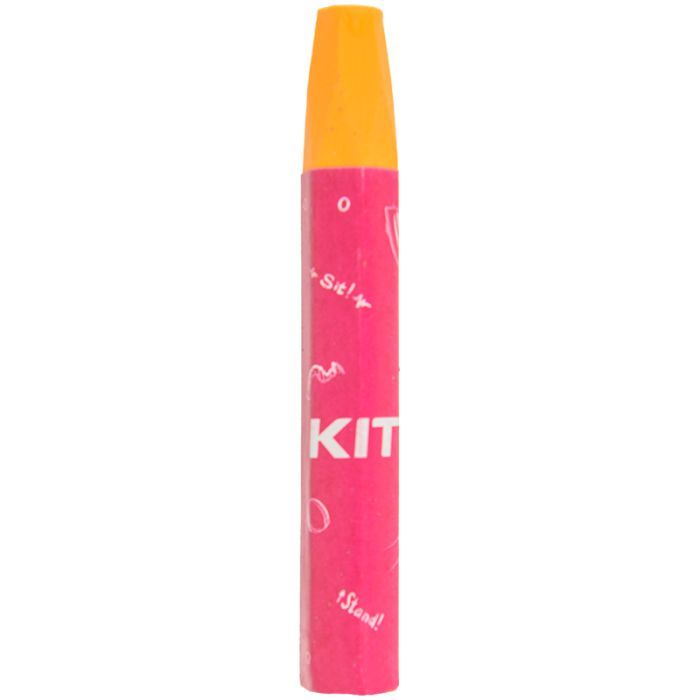 Пастель Kite Dogs масляная, 12 цветов (K22-071) изображение 3
