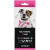 Пастель Kite Dogs масляная, 12 цветов (K22-071)