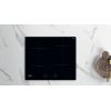Варочная поверхность Whirlpool WSQS460NE изображение 4