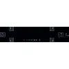Варочная поверхность Whirlpool WSQS460NE изображение 5