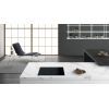 Варочная поверхность Whirlpool WSQS460NE изображение 7