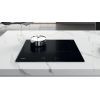 Варочная поверхность Whirlpool WSQS460NE изображение 8