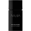 Тональная основа NoUBA Noubamore Second Skin 87 30 мл (8010573231871)