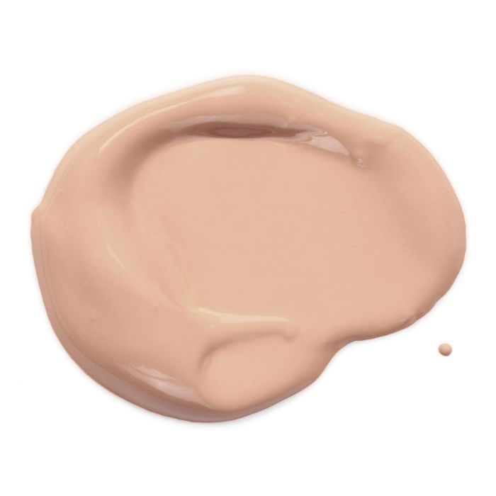 Тональная основа Malu Wilz Longwear 31 - Beige 30 мл (4060425007240) изображение 2