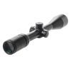 Оптический прицел Konus KonusPro-275 3-10x44 275 IR (7279) изображение 2