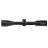Оптический прицел Konus KonusPro-275 3-10x44 275 IR (7279) изображение 3