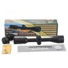 Оптический прицел Konus KonusPro-275 3-10x44 275 IR (7279) изображение 4