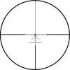 Оптический прицел Konus KonusPro-275 3-10x44 275 IR (7279) изображение 5
