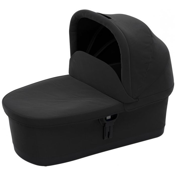 Люлька Thule Urban Glide Bassinet (TH 20110748)