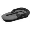 Люлька Thule Urban Glide Bassinet (TH 20110748) зображення 2