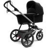 Люлька Thule Urban Glide Bassinet (TH 20110748) зображення 3
