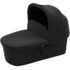 Люлька Thule Urban Glide Bassinet (TH 20110748)