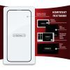 Скло захисне Intaleo Full Glue Apple iPhone 14 Pro Max (1283126542107) зображення 7