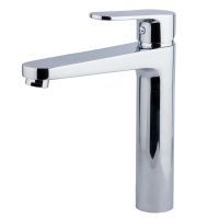 Смеситель Corso MARMORE DB-1A638C (9623010) (DB-1A638C)