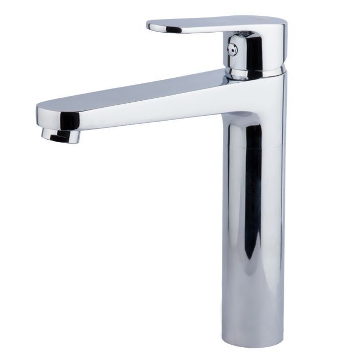 Смеситель Corso MARMORE DB-1A638C (9623010) (DB-1A638C)