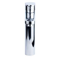 Смеситель Corso MARMORE DB-1A638C (9623010) (DB-1A638C) изображение 2