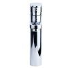 Смеситель Corso MARMORE DB-1A638C (9623010) (DB-1A638C) изображение 2