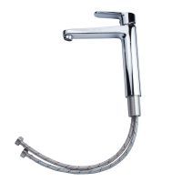 Смеситель Corso MARMORE DB-1A638C (9623010) (DB-1A638C) изображение 3