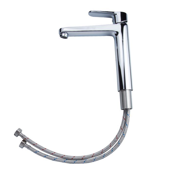 Смеситель Corso MARMORE DB-1A638C (9623010) (DB-1A638C) изображение 3
