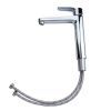 Смеситель Corso MARMORE DB-1A638C (9623010) (DB-1A638C) изображение 3