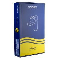 Смеситель Corso MARMORE DB-1A638C (9623010) (DB-1A638C) изображение 5