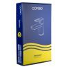 Смеситель Corso MARMORE DB-1A638C (9623010) (DB-1A638C) изображение 5