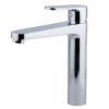 Смеситель Corso MARMORE DB-1A638C (9623010) (DB-1A638C)