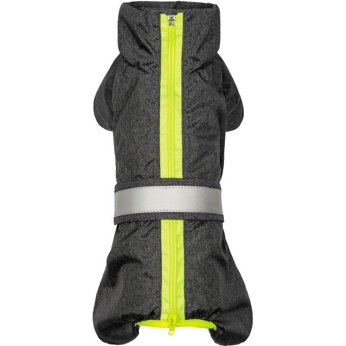 Комбинезон для животных Pet Fashion "RAIN" M2 (4823082425921)