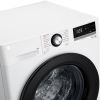 Стиральная машина LG F4V3VS6WW изображение 10