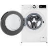 Стиральная машина LG F4V3VS6WW изображение 3