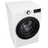 Стиральная машина LG F4V3VS6WW изображение 7