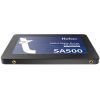 Накопитель SSD 2.5" 480GB Netac (NT01SA500-480-S3X) изображение 4