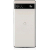 Чохол до мобільного телефона BeCover Google Pixel 6a 5G Transparancy (707986) зображення 2