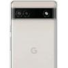 Чохол до мобільного телефона BeCover Google Pixel 6a 5G Transparancy (707986) зображення 3