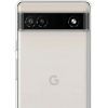 Чохол до мобільного телефона BeCover Google Pixel 6a 5G Transparancy (707986) зображення 3