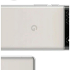 Чехол для мобильного телефона BeCover Google Pixel 6a 5G Transparancy (707986) изображение 4