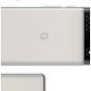 Чохол до мобільного телефона BeCover Google Pixel 6a 5G Transparancy (707986) зображення 4
