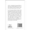 Книга Голос - Крістіна Далчер BookChef (9786177561100) зображення 3