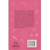 Книга Аліса в Країні Див - Льюїс Керрол BookChef (9786175480359) зображення 3