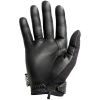 Тактичні рукавички First Tactical Mens Medium Duty Padded Glove M Black (150005-019-M) зображення 2