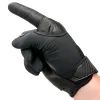 Тактичні рукавички First Tactical Mens Medium Duty Padded Glove M Black (150005-019-M) зображення 3