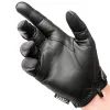Тактичні рукавички First Tactical Mens Medium Duty Padded Glove M Black (150005-019-M) зображення 4