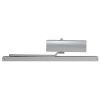 Доводчик двери Dortec DT-72 Silver (DT-72/Silver) изображение 3