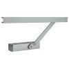 Доводчик двери Dortec DT-72 Silver (DT-72/Silver)