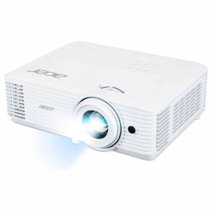 Проектор Acer H6805BDA (MR.JTB11.00S) изображение 2