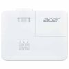 Проектор Acer H6805BDA (MR.JTB11.00S) изображение 4
