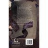 Книга Начерки сталі: Пані Тиша - Аркадій Саульський BookChef (9786175480915) изображение 3