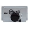 Витяжка кухонна Interline STREET WH A/52 M/2/M зображення 10