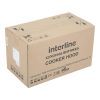 Витяжка кухонна Interline STREET WH A/52 M/2/M зображення 12